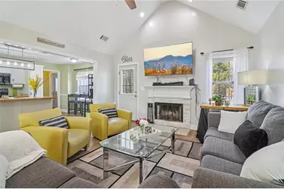 5020 Mulberry Way, Loganville, GA 30052 - Photo 11