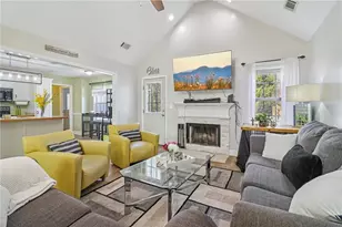 5020 Mulberry Way, Loganville, GA 30052 - Photo 3