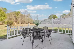 5020 Mulberry Way, Loganville, GA 30052 - Photo 45