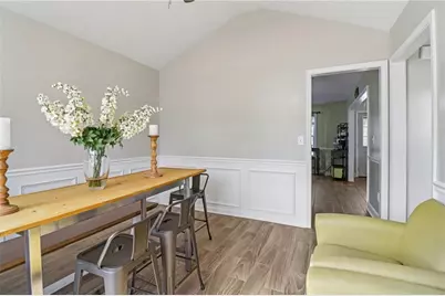 5020 Mulberry Way, Loganville, GA 30052 - Photo 17