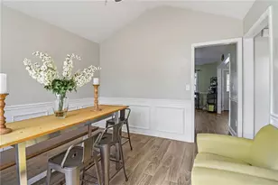 5020 Mulberry Way, Loganville, GA 30052 - Photo 17