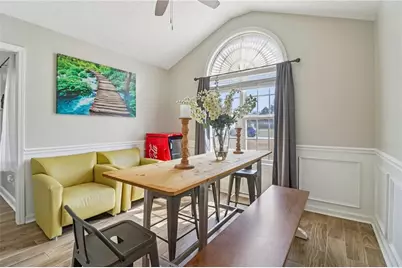 5020 Mulberry Way, Loganville, GA 30052 - Photo 15