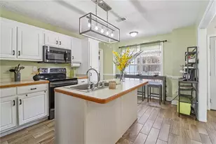 5020 Mulberry Way, Loganville, GA 30052 - Photo 5