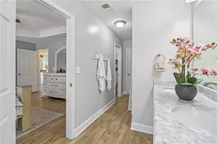 5020 Mulberry Way, Loganville, GA 30052 - Photo 9