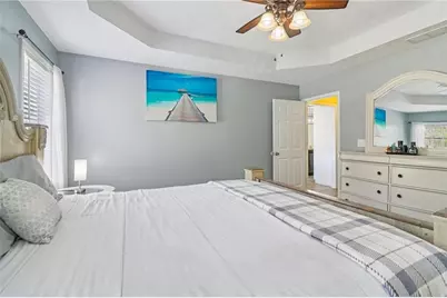 5020 Mulberry Way, Loganville, GA 30052 - Photo 29