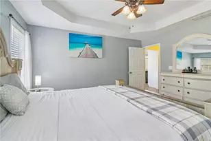 5020 Mulberry Way, Loganville, GA 30052 - Photo 29