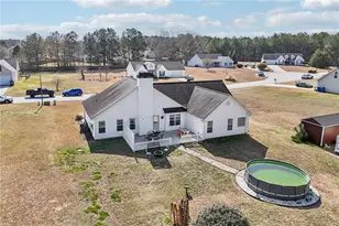 5020 Mulberry Way, Loganville, GA 30052 - Photo 21