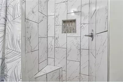 5020 Mulberry Way, Loganville, GA 30052 - Photo 31