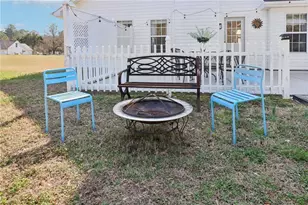 5020 Mulberry Way, Loganville, GA 30052 - Photo 43