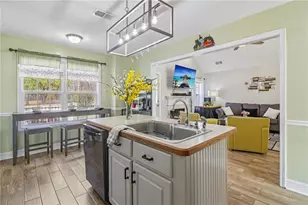 5020 Mulberry Way, Loganville, GA 30052 - Photo 21