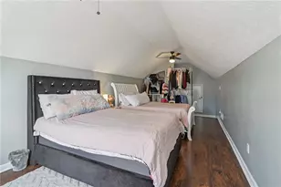 5020 Mulberry Way, Loganville, GA 30052 - Photo 33