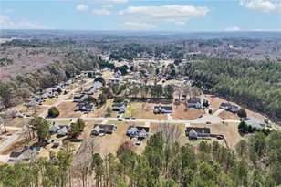 5020 Mulberry Way, Loganville, GA 30052 - Photo 59