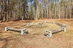 5020 Mulberry Way, Loganville, GA 30052 - Photo 51