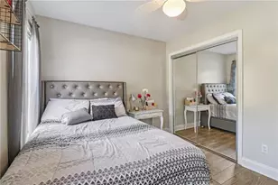 5020 Mulberry Way, Loganville, GA 30052 - Photo 27