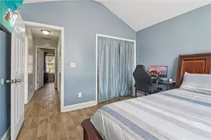 5020 Mulberry Way, Loganville, GA 30052 - Photo 23