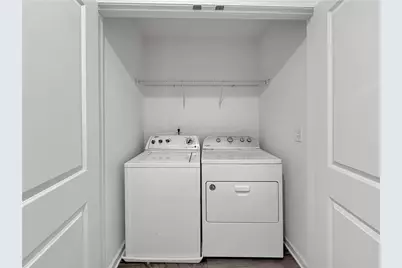 3527 Condor Court SW, Atlanta, GA 30331 - Photo 9