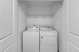 3527 Condor Ct SW, Atlanta, GA 30331 - Photo 9