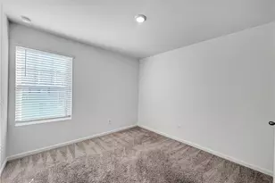 3527 Condor Ct SW, Atlanta, GA 30331 - Photo 17