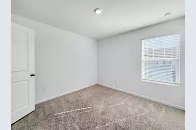 3527 Condor Court SW, Atlanta, GA 30331 - Photo 15