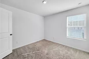 3527 Condor Ct SW, Atlanta, GA 30331 - Photo 15