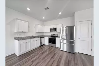 3527 Condor Court SW, Atlanta, GA 30331 - Photo 5