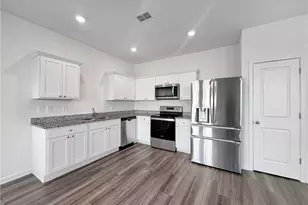 3527 Condor Ct SW, Atlanta, GA 30331 - Photo 5