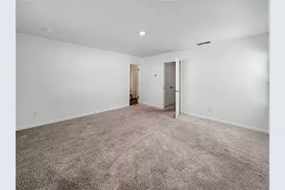 3527 Condor Court SW, Atlanta, GA 30331 - Photo 11