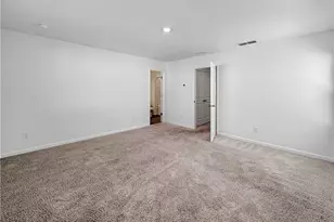 3527 Condor Ct SW, Atlanta, GA 30331 - Photo 11