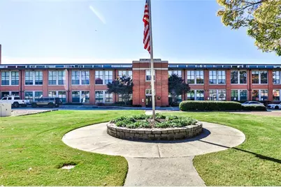 1261 Caroline Street #211, Atlanta, GA 30307 - Photo 1