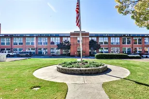 1261 Caroline St, Atlanta, GA 30307 - Photo 1