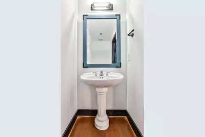 1261 Caroline Street #211, Atlanta, GA 30307 - Photo 5