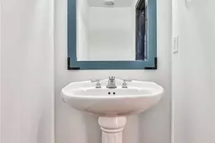 1261 Caroline St, Atlanta, GA 30307 - Photo 5