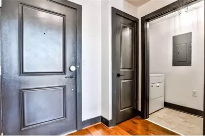 1261 Caroline Street #211, Atlanta, GA 30307 - Photo 9