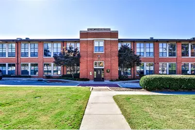 1261 Caroline Street #211, Atlanta, GA 30307 - Photo 15