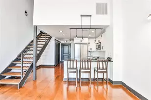 1261 Caroline St, Atlanta, GA 30307 - Photo 17