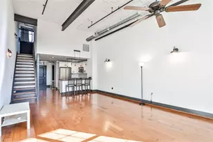 1261 Caroline St, Atlanta, GA 30307 - Photo 11