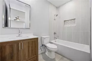 934 Zion Cir, Roswell, GA 30075 - Photo 19