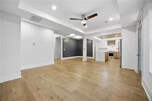 934 Zion Cir, Roswell, GA 30075 - Photo 3