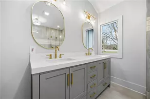 934 Zion Cir, Roswell, GA 30075 - Photo 11