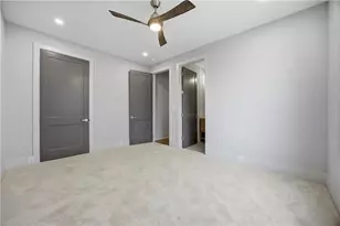 934 Zion Cir, Roswell, GA 30075 - Photo 21