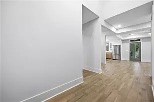 934 Zion Cir, Roswell, GA 30075 - Photo 17