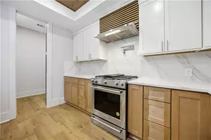 934 Zion Cir, Roswell, GA 30075 - Photo 7