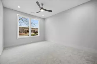 934 Zion Cir, Roswell, GA 30075 - Photo 23