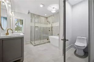 934 Zion Cir, Roswell, GA 30075 - Photo 13