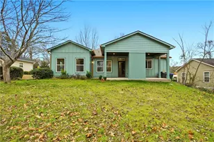 934 Zion Cir, Roswell, GA 30075 - Photo 25