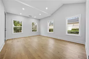 934 Zion Cir, Roswell, GA 30075 - Photo 9