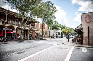 114 Bridgecrest Rd, Roswell, GA 30075 - Photo 29