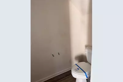 560 Moline Way, Locust Grove, GA 30248 - Photo 7