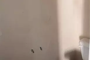 560 Moline Wy, Locust Grove, GA 30248 - Photo 7