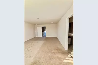 560 Moline Way, Locust Grove, GA 30248 - Photo 17